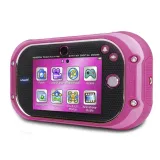vtech-kidizoom-touch-5-0-pink