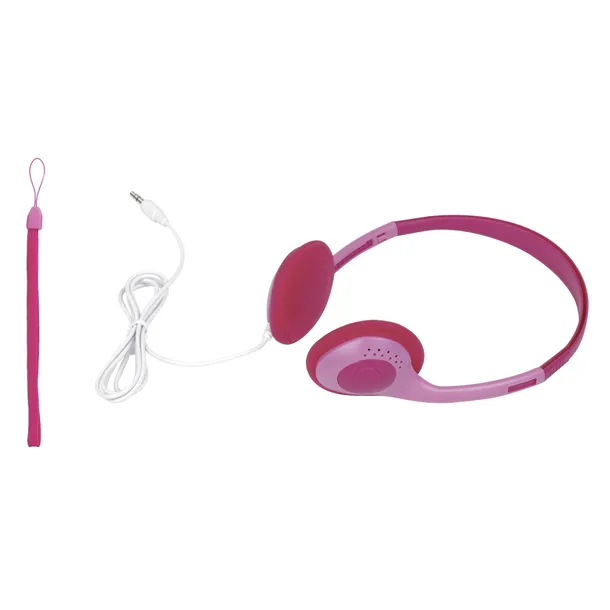 vtech-kidizoom-touch-5-0-pink