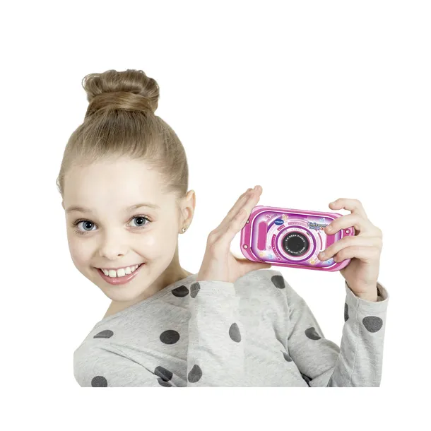 vtech-kidizoom-touch-5-0-pink