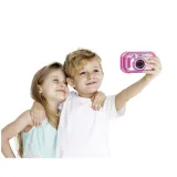 vtech-kidizoom-touch-5-0-pink