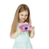 vtech-kidizoom-touch-5-0-pink