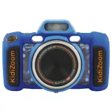vtech-kidizoom-duo-fx-blau