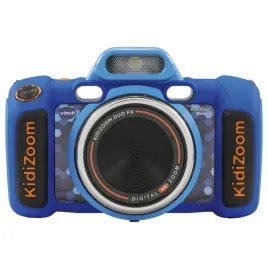 vtech-kidizoom-duo-fx-blau