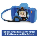 vtech-kidizoom-duo-fx-blau