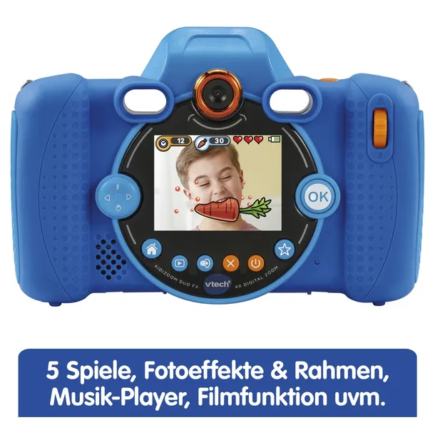vtech-kidizoom-duo-fx-blau