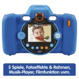 vtech-kidizoom-duo-fx-blau