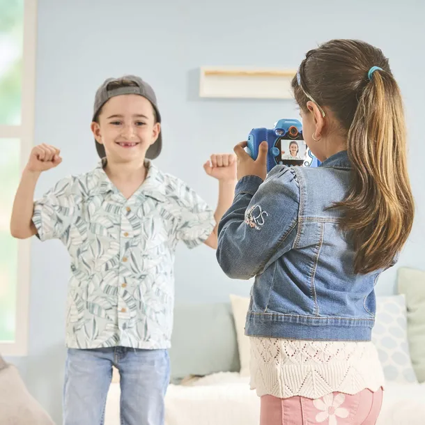 vtech-kidizoom-duo-fx-blau