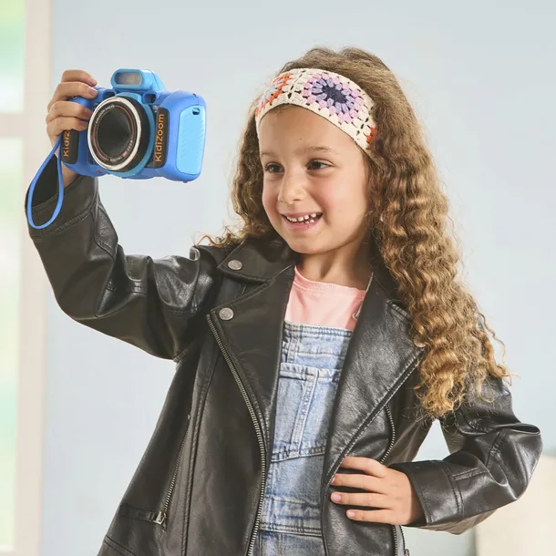 vtech-kidizoom-duo-fx-blau