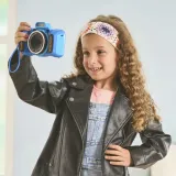 vtech-kidizoom-duo-fx-blau