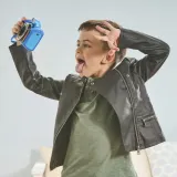 vtech-kidizoom-duo-fx-blau