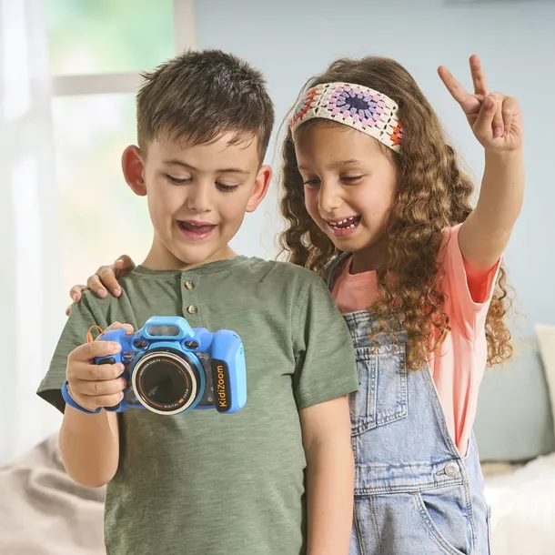 vtech-kidizoom-duo-fx-blau