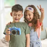 vtech-kidizoom-duo-fx-blau