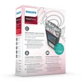 dyktafon-philips-dvt-6115