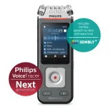 dyktafon-philips-dvt-6115