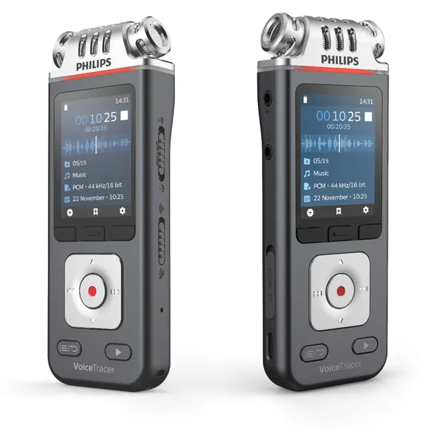 dyktafon-philips-dvt-6115