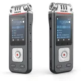 dyktafon-philips-dvt-6115
