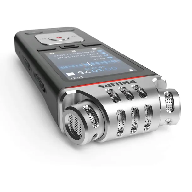 dyktafon-philips-dvt-6115