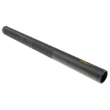 deity-s-mic-3