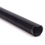 deity-s-mic-3