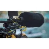 deity-s-mic-3