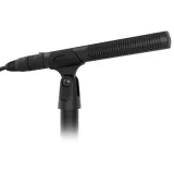 deity-s-mic-3s