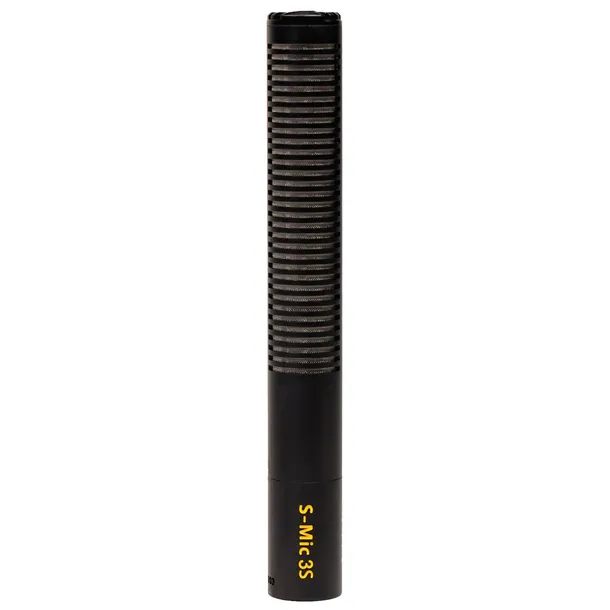 deity-s-mic-3s