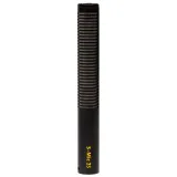 deity-s-mic-3s