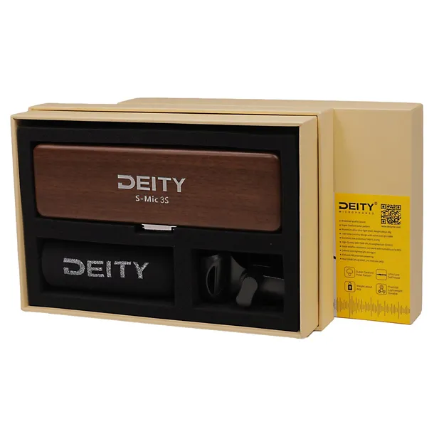 deity-s-mic-3s