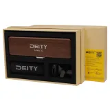 deity-s-mic-3s