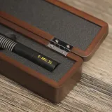 deity-s-mic-3s
