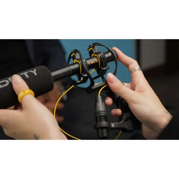 deity-s-mic-3s