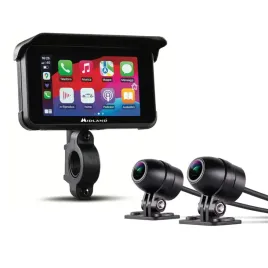 midland-bikeplay-guardian-motorbike-multimedia