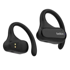 belkin-soundform-clearfit-wirel-in-ear-kopfh-schwarz-auc013ctbk