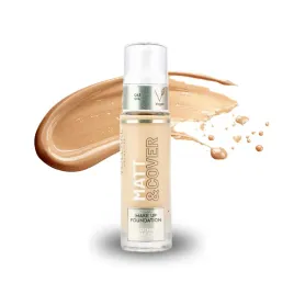 podklad-do-twarzy-vollare-matt-and-cover-matujacy-vegan-03-sweet-cappuccino