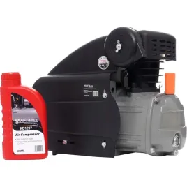 sprezarka-z-silnikiem-25kw-10bar-kd1297-pompa-do-kompresora-kompresor