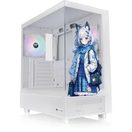 thermaltake-view-270-sp-edition-snow-white