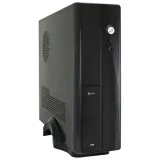 lc-power-lc-1400mi
