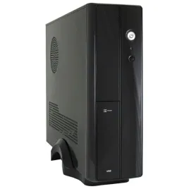 lc-power-lc-1400mi
