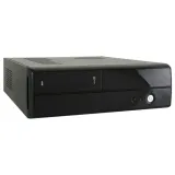 lc-power-lc-1400mi
