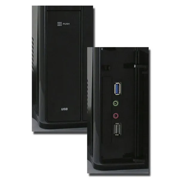 lc-power-lc-1400mi