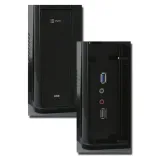 lc-power-lc-1400mi