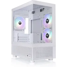 thermaltake-view-170-tg-argb-snow-white