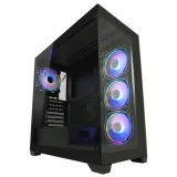 lc-power-lc-715b-on