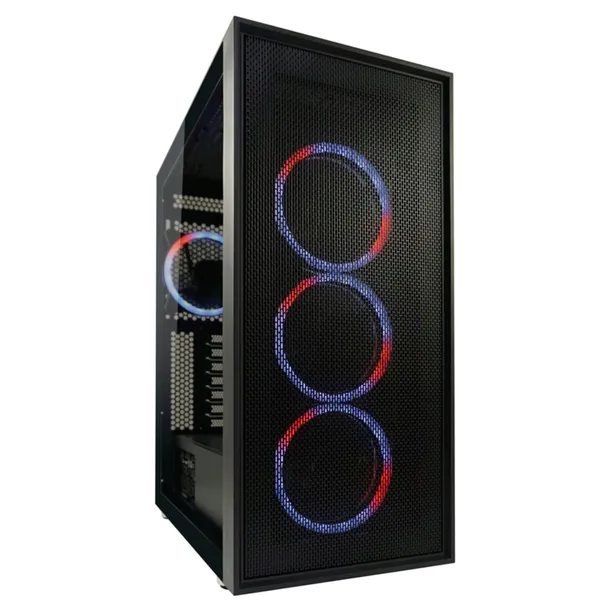 lc-power-lc-802b-on
