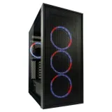 lc-power-lc-802b-on