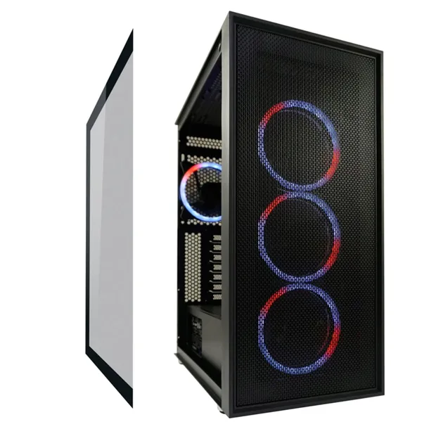 lc-power-lc-802b-on