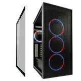 lc-power-lc-802b-on
