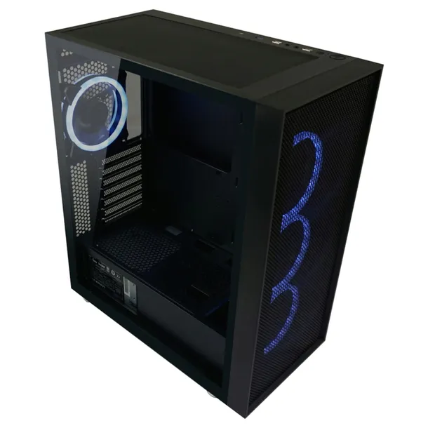 lc-power-lc-802b-on
