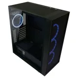 lc-power-lc-802b-on