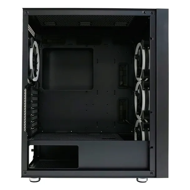 lc-power-lc-802b-on